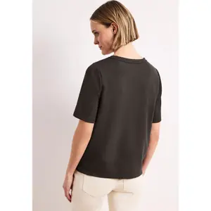 Women's T-shirt Street One image-3