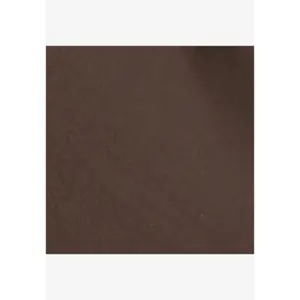 Women's T-shirt Street One image-6