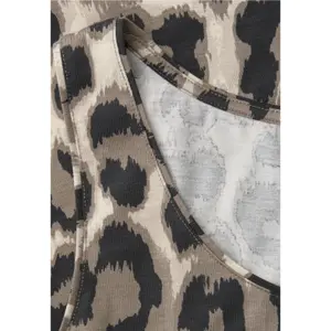 Women's T-shirt Street One LTD QR Style Anni image-1