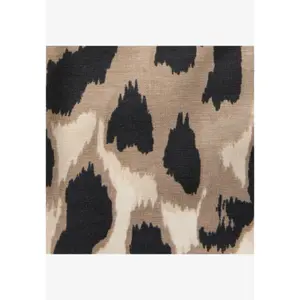 Women's T-shirt Street One LTD QR Style Anni image-5