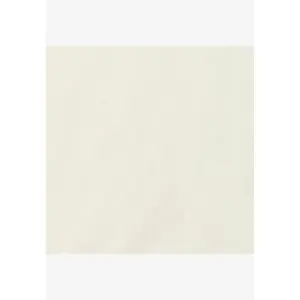 Women's T-shirt Street One LTD QR Basic image-6