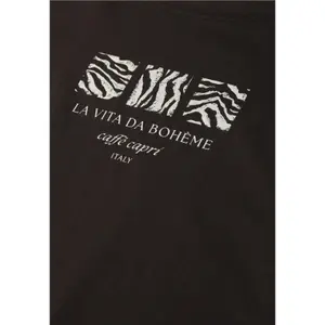 Women's T-shirt Street One LTD QR Basic image-1