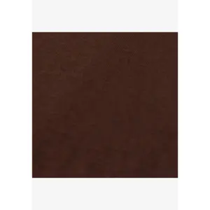 Women's T-shirt Street One LTD QR Basic image-6