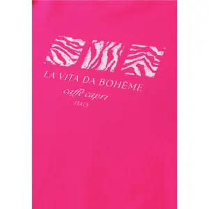 Women's T-shirt Street One LTD QR Basic image-1