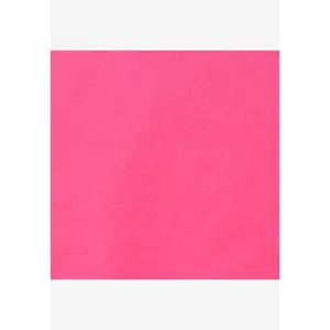 Women's T-shirt Street One LTD QR Basic image-6