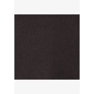 Damenbluse Street One LTD QR Frill Neck image-5