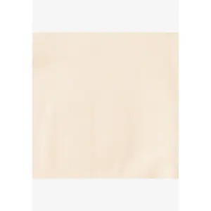 Damenbluse Street One LTD QR Frill Neck image-6