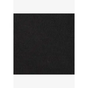 Bluzka damska Street One LTD QR Lace Collar image-6