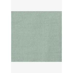 Bluzka damska Street One LTD QR Lace Collar image-6