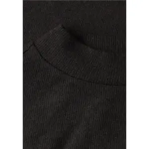 Women's round neck sweater Street One LTD QR image-5