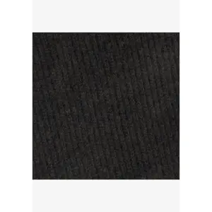 Women's round neck sweater Street One LTD QR image-6