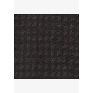 Women's long sleeve shirt Street One LTD QR image-6