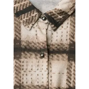Women's long sleeve shirt Street One LTD QR image-5