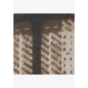 Women's long sleeve shirt Street One LTD QR image-6