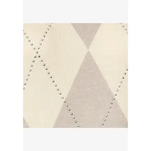 Pull col rond femme Street One LTD QR Soft image-6