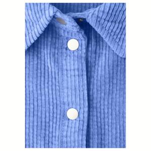 Damen Cordbluse Street One QR image-5