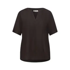 Women's blouse Street One QR