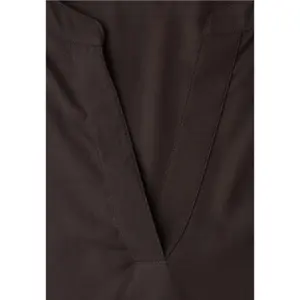 Women's blouse Street One QR image-1