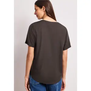 Women's blouse Street One QR image-3