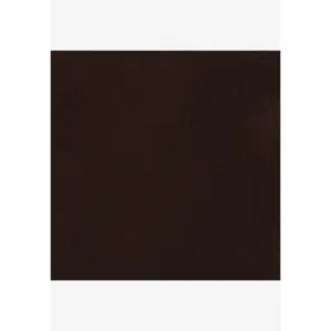 Women's blouse Street One QR image-6