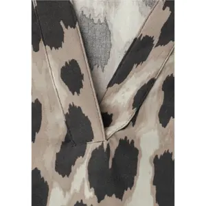 Women's blouse Street One LTD QR AOP image-1