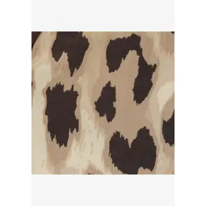 Women's blouse Street One LTD QR AOP image-6