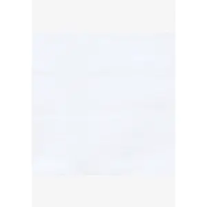 Bluzka bawełniana damska Street One QR image-6