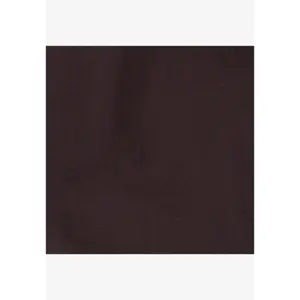 Cotton blouse for women Street One QR image-5