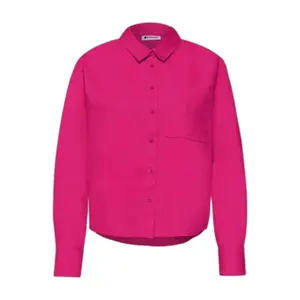 Cotton blouse for women Street One QR