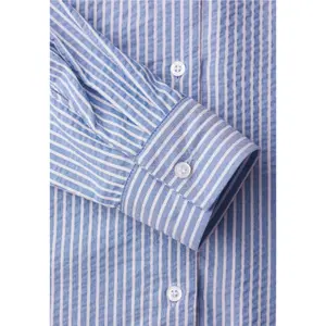 Women's blouse Street One LTD QR image-1