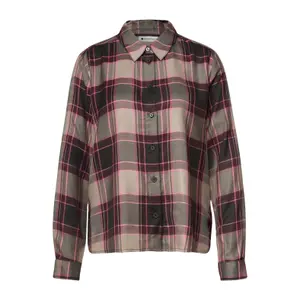 Chemise femme Street One