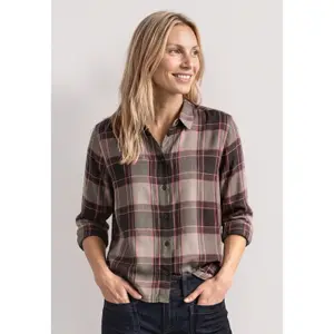 Chemise femme Street One image-2