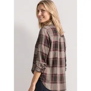 Chemise femme Street One image-3