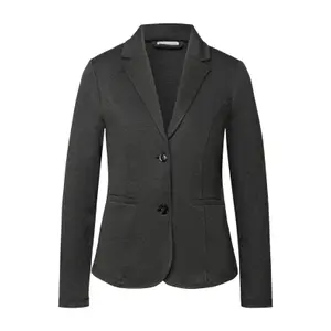 212788-10001-blazer-femme-street-one-basic-black