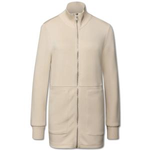 Kurtka z zamkiem dla kobiet Street One