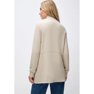 Kurtka z zamkiem dla kobiet Street One image-3