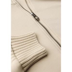 Kurtka z zamkiem dla kobiet Street One image-5