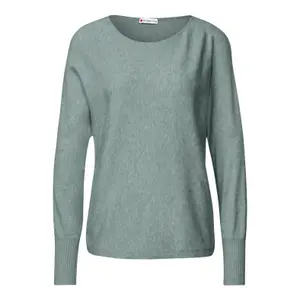Pullover Damen Street One Dolman image-0
