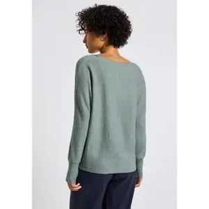 Pullover Damen Street One Dolman image-2