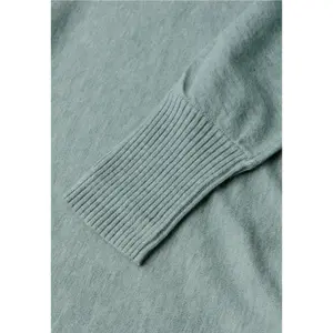 Pullover Damen Street One Dolman image-4