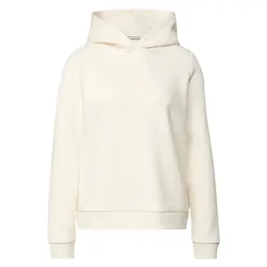 Hoodie Damen Street One image-0