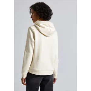 Hoodie Damen Street One image-2