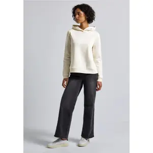 Hoodie Damen Street One image-1