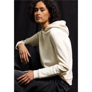 Hoodie Damen Street One image-3