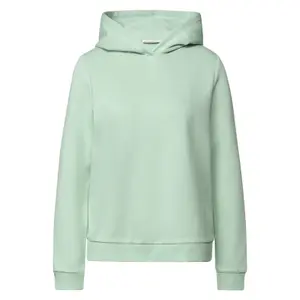 Hoodie Damen Street One image-0