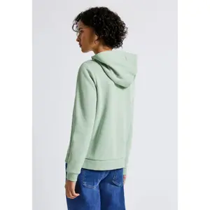 Hoodie Damen Street One image-2