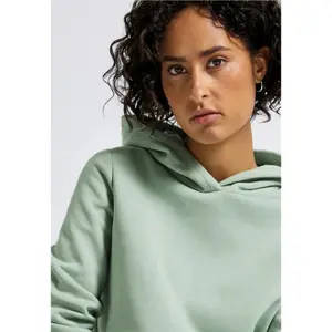 Hoodie Damen Street One image-4