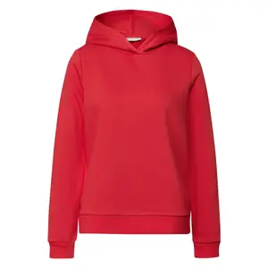 Hoodie Damen Street One image-0