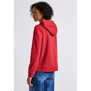 Hoodie Damen Street One image-3