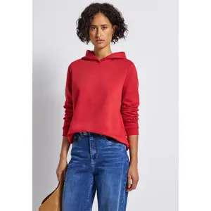 Hoodie Damen Street One image-1